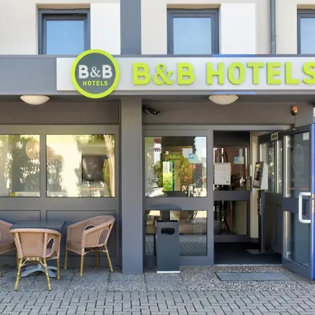 Hotel Kassel-lohfelden Lohfelden