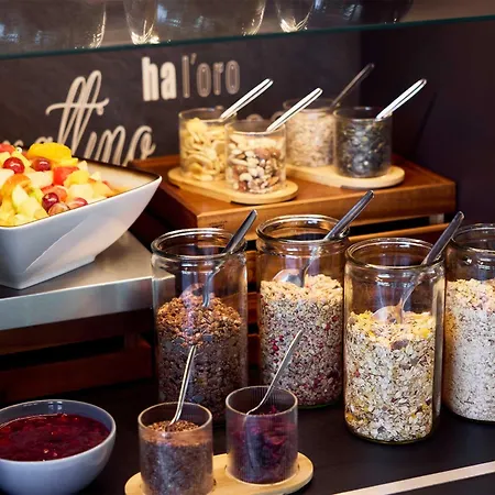 Kassel-lohfelden 3* Лофельден