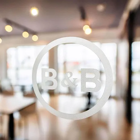 Kassel-lohfelden 酒店