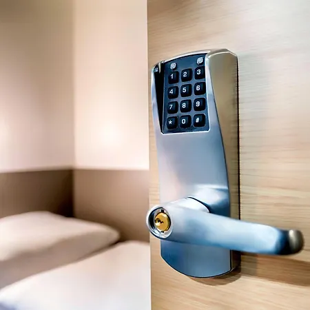 Kassel-lohfelden Лофельден