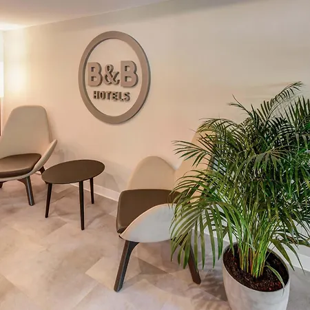 Kassel-lohfelden 酒店 洛费尔登