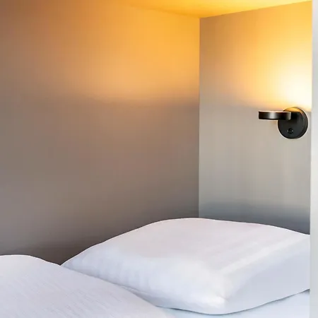 Kassel-lohfelden 洛费尔登