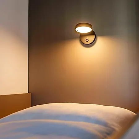 Hotel Kassel-lohfelden 3*