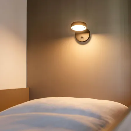 Hotel Kassel-lohfelden Lohfelden