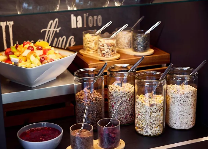 Kassel-lohfelden 3* Lohfelden