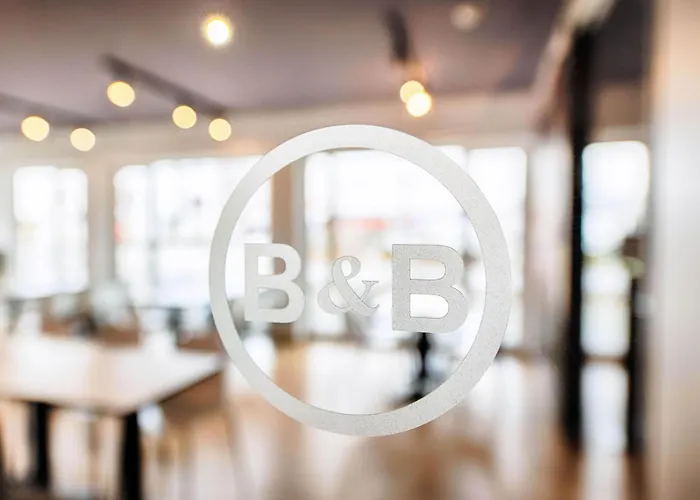 Kassel-lohfelden Hotel