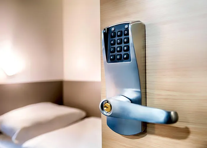 Kassel-lohfelden Lohfelden