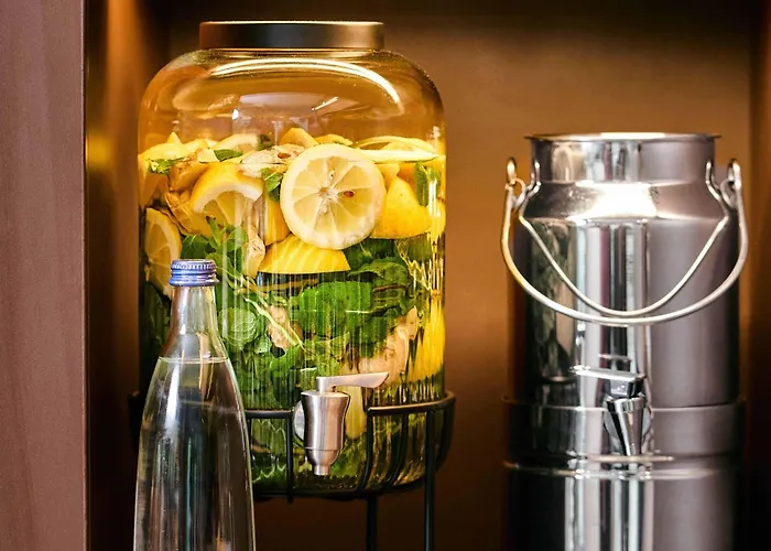 Kassel-lohfelden Hotel 3*