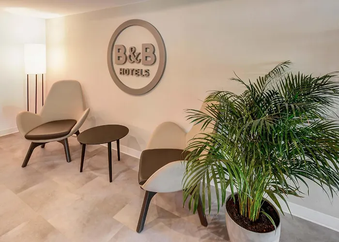 Kassel-lohfelden Hotel Lohfelden