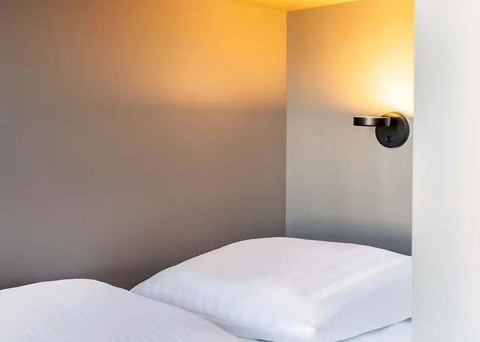 Kassel-lohfelden Lohfelden